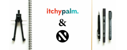 itchypalm-nullstack-graphic-design-web-development-videography-collaborate-full-service-agency