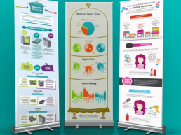 infographics-jla-taylors-graphic-design-charlotte-overton-itchypalm