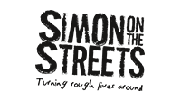 simon-on-the-streets-rebrand-itchypalm-logo-design
