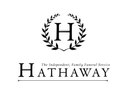 Hathaway-funeral-directors-logo