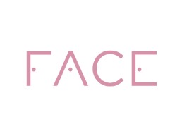Face-Cosmetics-logo