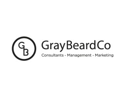 Gray-Beard-Company-logo