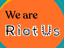 riot-us-social-media